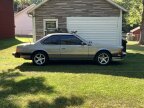 Thumbnail Photo 1 for 1987 BMW Other BMW Models for Sale by Owner