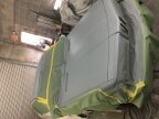 Thumbnail Photo 6 for 1987 BMW Other BMW Models for Sale by Owner