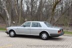 Thumbnail Photo 4 for 1987 Bentley Eight