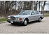 1987 Bentley Eight