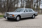 Thumbnail Photo 1 for 1987 Bentley Eight