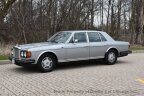 Thumbnail Photo 2 for 1987 Bentley Eight