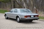 Thumbnail Photo 6 for 1987 Bentley Eight