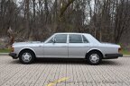 Thumbnail Photo 3 for 1987 Bentley Eight