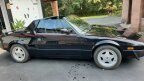 Thumbnail Photo 3 for 1987 Bertone X1/9 for Sale by Owner