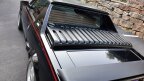 Thumbnail Photo 4 for 1987 Bertone X1/9 for Sale by Owner