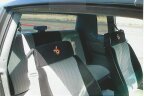 Thumbnail Photo 2 for 1987 Buick Regal Grand National for Sale by Owner