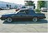 1987 Buick Regal Grand National