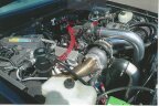 Thumbnail Photo 4 for 1987 Buick Regal Grand National for Sale by Owner