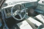 Thumbnail Photo 3 for 1987 Buick Regal Grand National for Sale by Owner