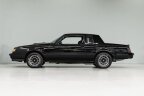 Thumbnail Photo 2 for 1987 Buick Regal