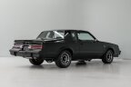 Thumbnail Photo 5 for 1987 Buick Regal