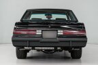 Thumbnail Photo 4 for 1987 Buick Regal