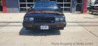 Thumbnail Photo 1 for 1987 Buick Regal