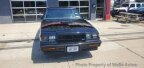 Thumbnail Photo 2 for 1987 Buick Regal