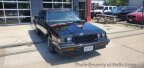 Thumbnail Photo 3 for 1987 Buick Regal