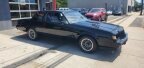 Thumbnail Photo 3 for 1987 Buick Regal