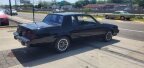 Thumbnail Photo 5 for 1987 Buick Regal
