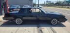Thumbnail Photo 4 for 1987 Buick Regal