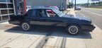 Thumbnail Photo 2 for 1987 Buick Regal