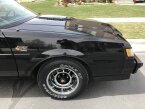Thumbnail Photo 6 for 1987 Buick Regal Grand National for Sale by Owner
