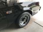 Thumbnail Photo 4 for 1987 Buick Regal Grand National for Sale by Owner