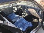 Thumbnail Photo 2 for 1987 Buick Regal Grand National for Sale by Owner