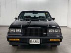Thumbnail Photo 3 for 1987 Buick Regal