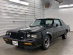 Thumbnail Photo 2 for 1987 Buick Regal