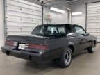 Thumbnail Photo 6 for 1987 Buick Regal