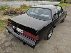 Thumbnail Photo 5 for 1987 Buick Regal