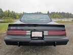 Thumbnail Photo 6 for 1987 Buick Regal