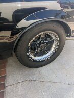 Thumbnail Photo 3 for 1987 Buick Regal for Sale by Owner
