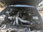 Thumbnail Photo 2 for 1987 Buick Regal for Sale by Owner
