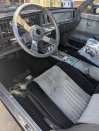 Thumbnail Photo 1 for 1987 Buick Regal for Sale by Owner