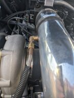 Thumbnail Photo 5 for 1987 Buick Regal for Sale by Owner