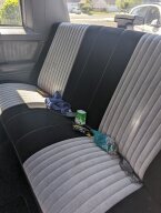 Thumbnail Photo 4 for 1987 Buick Regal for Sale by Owner