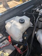 Thumbnail Photo 6 for 1987 Buick Regal for Sale by Owner