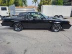 Thumbnail Photo 6 for 1987 Buick Regal Grand National for Sale by Owner