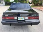 Thumbnail Photo 3 for 1987 Buick Regal Grand National for Sale by Owner