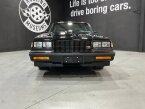 Thumbnail Photo 5 for 1987 Buick Regal