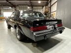 Thumbnail Photo 3 for 1987 Buick Regal