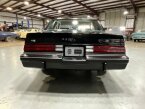 Thumbnail Photo 6 for 1987 Buick Regal