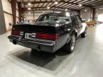 Thumbnail Photo 4 for 1987 Buick Regal
