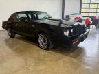 Thumbnail Photo 2 for 1987 Buick Regal