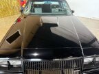 Thumbnail Photo 3 for 1987 Buick Regal