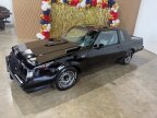 Thumbnail Photo 4 for 1987 Buick Regal