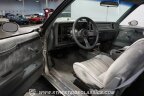 Thumbnail Photo 2 for 1987 Buick Regal