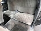 Thumbnail Photo 5 for 1987 Buick Regal