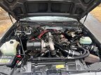 Thumbnail Photo 3 for 1987 Buick Regal